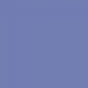 צבע ספריי גרפיטי - MOLOTOW Belton Premium - light-violet