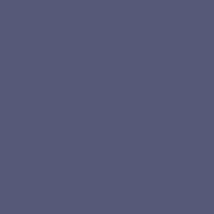 צבע ספריי גרפיטי - MOLOTOW Belton Premium - plum-middle