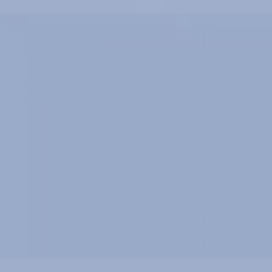צבע ספריי גרפיטי - MOLOTOW Belton Premium - pigeon-blue-middle