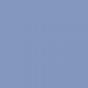 צבע ספריי גרפיטי - MOLOTOW Belton Premium - pigeon-blue