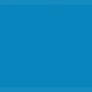 צבע ספריי גרפיטי - MOLOTOW Belton Premium - shock-blue