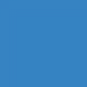 צבע ספריי גרפיטי - MOLOTOW Belton Premium - tulip-blue-light