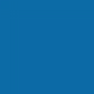 צבע ספריי גרפיטי - MOLOTOW Belton Premium - tulip-blue-middle