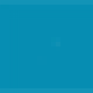 צבע ספריי גרפיטי - MOLOTOW Belton Premium - soten-light-blue