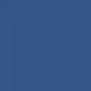 צבע ספריי גרפיטי - MOLOTOW Belton Premium - wild-wane-blue