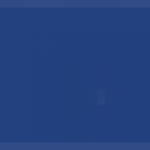 צבע טקסטיל - JACQUARD Textile 60ml - navy-blue
