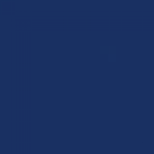 צבע ספריי גרפיטי - MOLOTOW Belton Premium - ultramarine-blue
