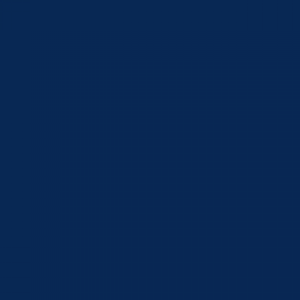 צבע טקסטיל - JACQUARD Textile 60ml - sapphire-blue