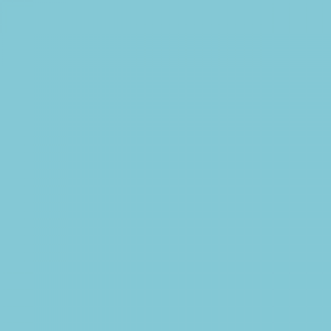 צבע ספריי גרפיטי - MOLOTOW Belton Premium - ice-blue-dark