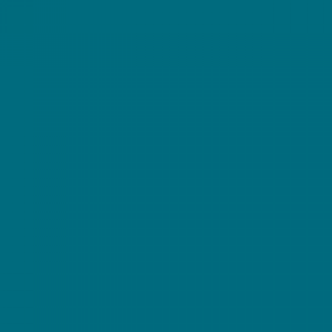 צבע ספריי גרפיטי - MOLOTOW Belton Premium - petrol-blue