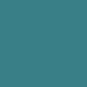 צבע ספריי גרפיטי - MOLOTOW Belton Premium - verdigris
