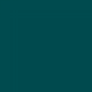 צבע ספריי גרפיטי - MOLOTOW Belton Premium - turquoise-dark