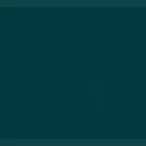 צבע ספריי גרפיטי - MOLOTOW Belton Premium - black-turquoise