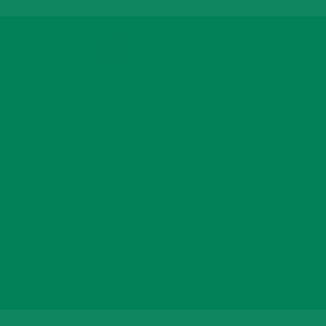 צבע ספריי גרפיטי - MOLOTOW Belton Premium - turquoise-green