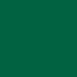 צבע ספריי גרפיטי - MOLOTOW Belton Premium - turquoise-green-middle