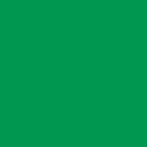 צבע ספריי גרפיטי - MOLOTOW Belton Premium - lettuce-green