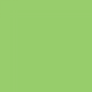 צבע ספריי גרפיטי - MOLOTOW Belton Premium - cream-green