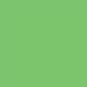 צבע ספריי גרפיטי - MOLOTOW Belton Premium - hippie-green