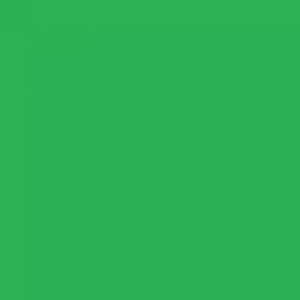 צבע ספריי גרפיטי - MOLOTOW Belton Premium - clover-green