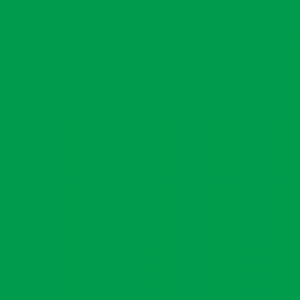 צבע ספריי גרפיטי - MOLOTOW Belton Premium - juice-green