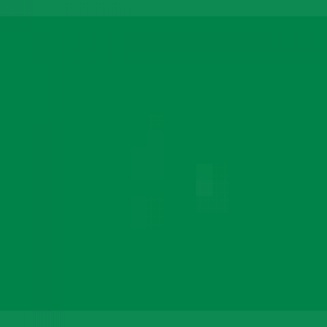 צבע אקריליק - MOLOTOW One4All 180ml - 096-mister-green