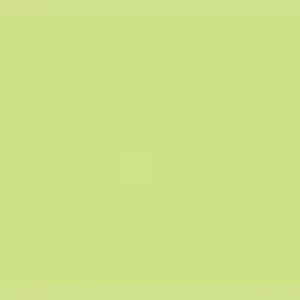 צבע ספריי גרפיטי - MOLOTOW Belton Premium - butterfly-green
