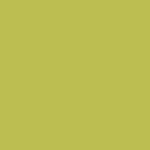 צבע טקסטיל - JACQUARD Textile 60ml - apple-green