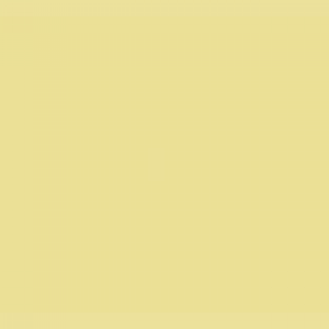 צבע ספריי גרפיטי - MOLOTOW Belton Premium - sorbet-green