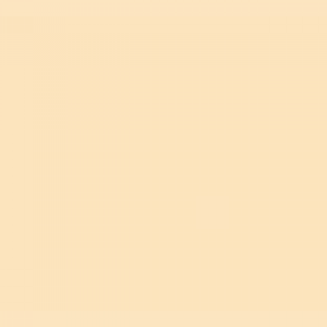 צבע ספריי גרפיטי - MOLOTOW Belton Premium - ivory-light