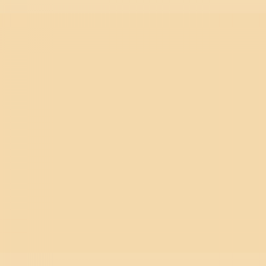 צבע ספריי גרפיטי - MOLOTOW Belton Premium - sahara-beige-light