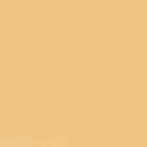 צבע ספריי גרפיטי - MOLOTOW Belton Premium - sahara-beige-middle