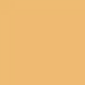צבע אקריליק - MOLOTOW One4All 180ml - 009-sahara-beige-pastel
