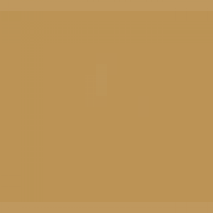 צבע ספריי גרפיטי - MOLOTOW Belton Premium - papyrus