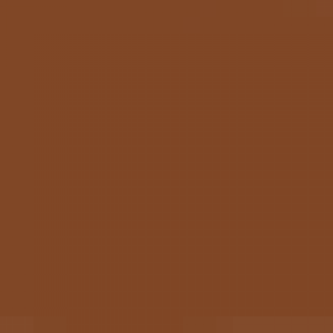 Flame - new-character-brown-fb-719