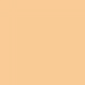 צבע ספריי גרפיטי - MOLOTOW Belton Premium - apricot-beige