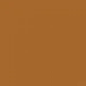 צבע אקריליק מאימארי 200מל'- Maimeri Acrylico - 511-grey-deep