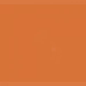 צבע ספריי גרפיטי - MOLOTOW Belton Premium - orange-brown-middle
