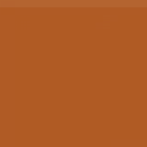 צבע ספריי גרפיטי - MOLOTOW Belton Premium - orange-brown