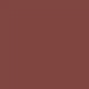 צבע ספריי גרפיטי - MOLOTOW Belton Premium - cocoa-middle