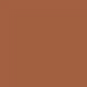 צבע ספריי גרפיטי - MOLOTOW Belton Premium - caramel