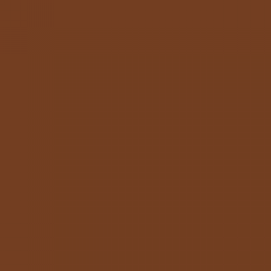 צבע ספריי גרפיטי - MOLOTOW Belton Premium - walnut