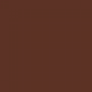 צבע אקריליק - MOLOTOW One4All 180ml - 092-hazelnut-brown