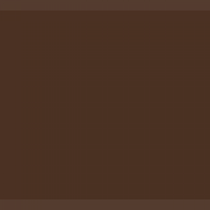 צבע ספריי גרפיטי - MOLOTOW Belton Premium - chocolate-brown