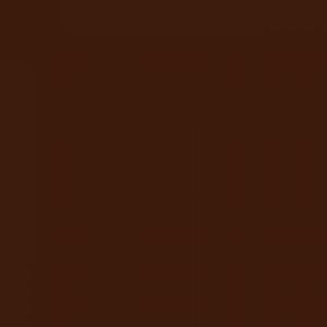 צבע ספריי גרפיטי - MOLOTOW Belton Premium - cmp-dark-brown