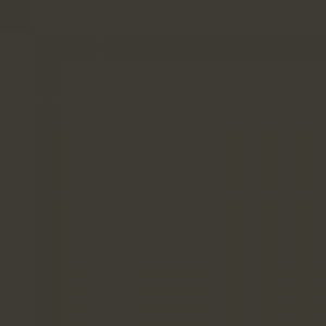 צבע ספריי גרפיטי - MOLOTOW Belton Premium - tar-black