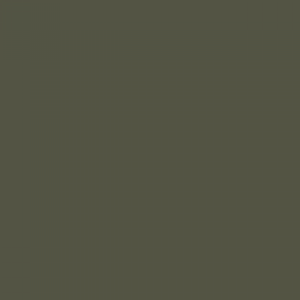 צבע ספריי גרפיטי - MOLOTOW Belton Premium - stone-grey-dark