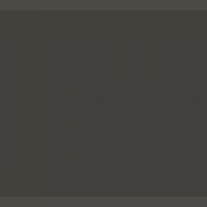 צבע ספריי גרפיטי - MOLOTOW Belton Premium - black-grey-neutral