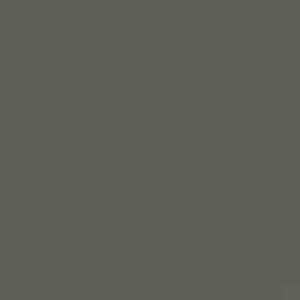 Flame - dark-grey-neutral-fb-840