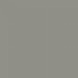 Flame - middle-grey-neutral-fb-836