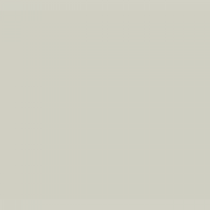 Flame - light-grey-neutral-fb-834